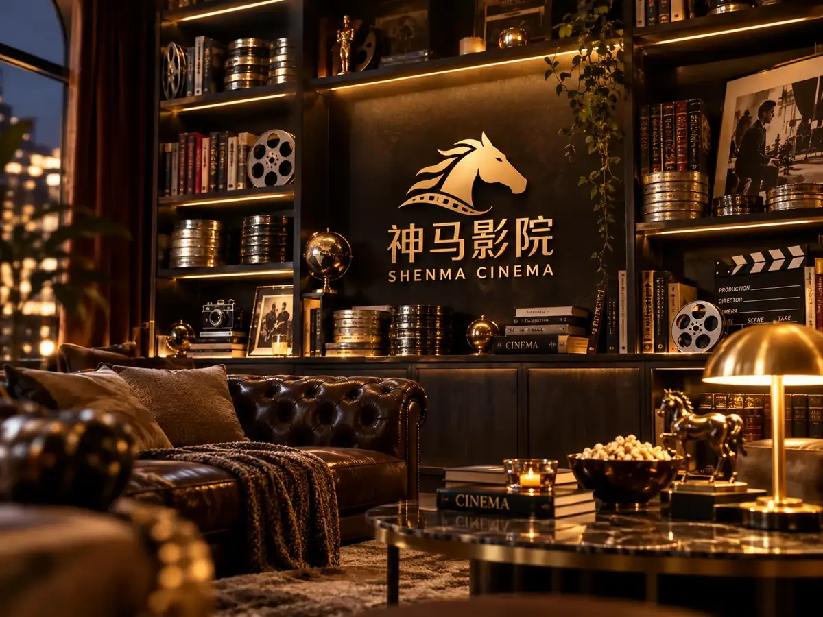 篮栏导览插图