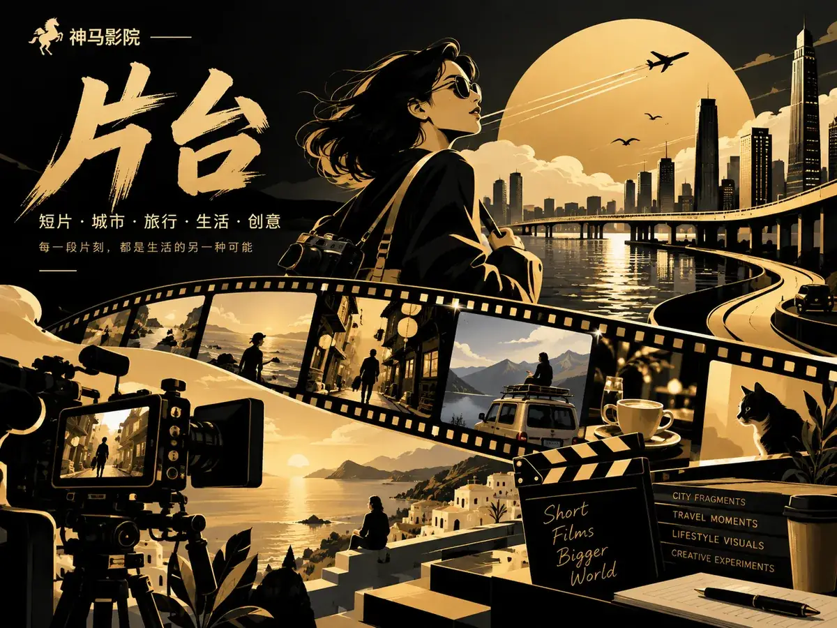 片台导览插图