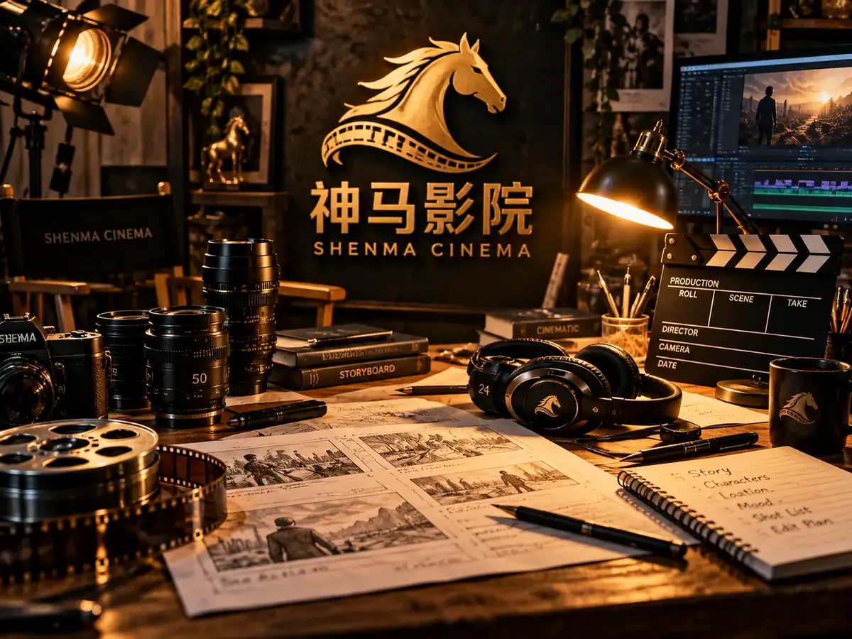坊台栏目导览