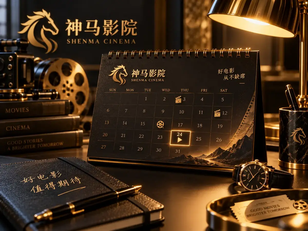 期栏导览插图
